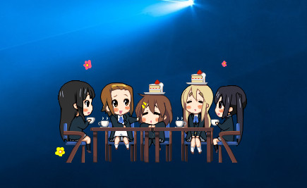 ������Ů�������