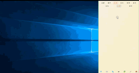 txt����С˵�Ķ���