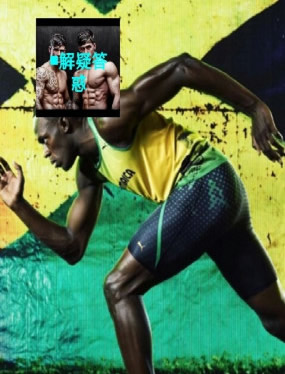 ���ɽ�����׿��