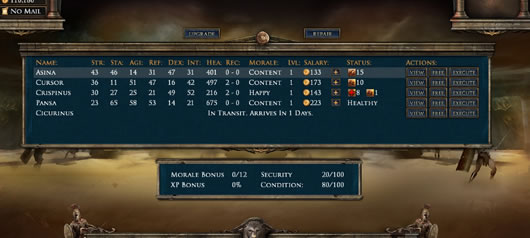 �Ƕ�ʿʱ���޸��� +4