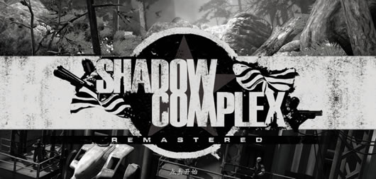 ��Ӱ�۹����ư����������޸���