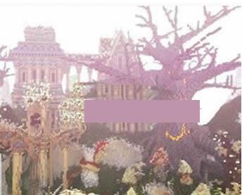 �ҵ�����Ŵ���ͼ�浵