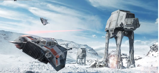 �����սǰ���޸��� +8