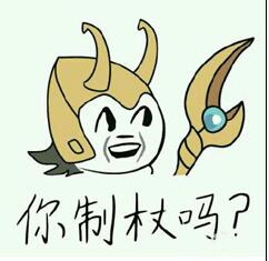 ��������QQ�����