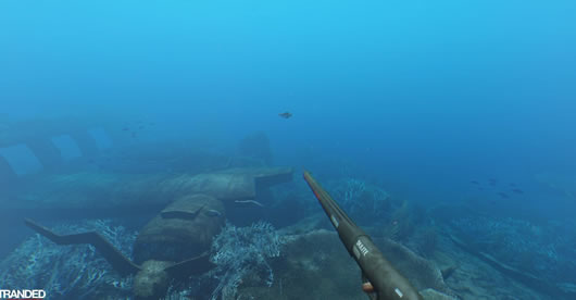 �ĵ�����0.12�޸��� +10