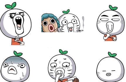 ���������궯̬QQ����