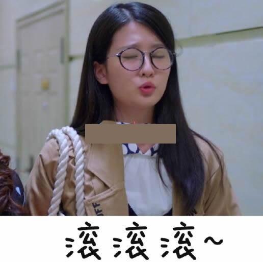 ������˺��QQ�����