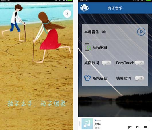 �������ְ�׿��