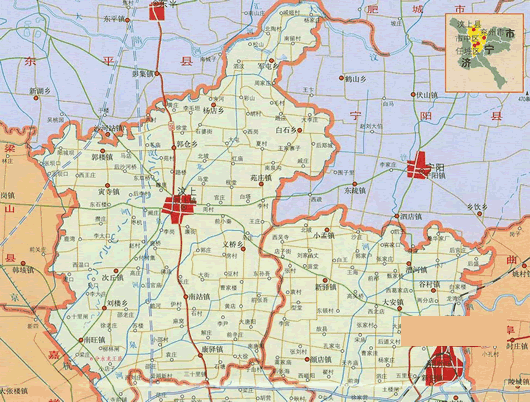 �����ص�ͼȫͼ�����