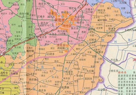 ��Է�ص�ͼȫͼ�����