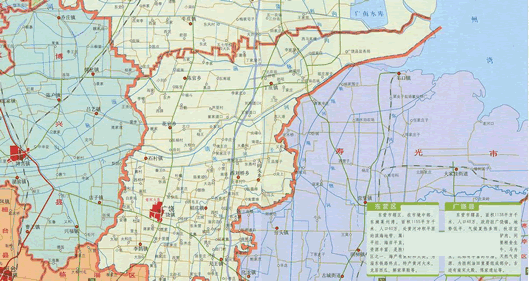 �����ص�ͼȫͼ�����