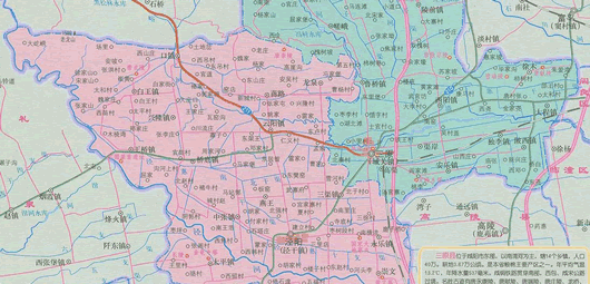 �����ص�ͼȫͼ�����