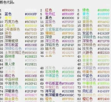 �������ս������ɫ�����ȫ