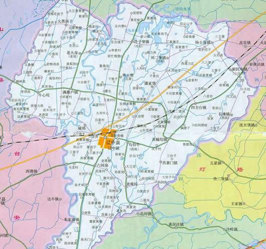 �����ص�ͼȫͼ�����