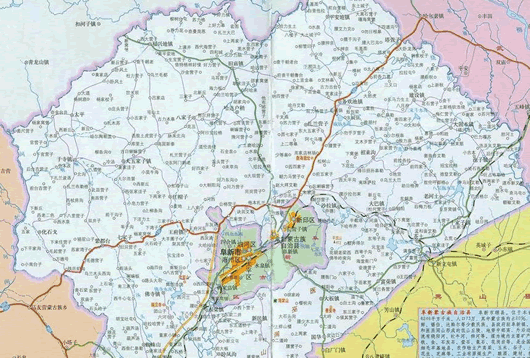 �����ص�ͼȫͼ�����