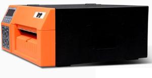 ����KM210��ӡ������