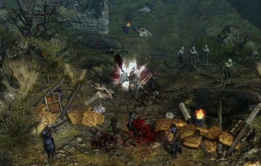 �ֲ�������Ʒҹ����Ѫ����MOD