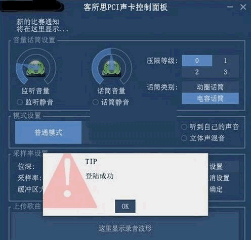 ����˼p100��������������������