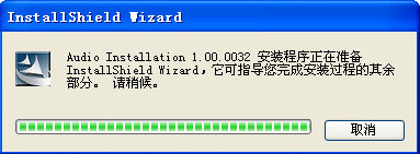 ����˼UC2��������