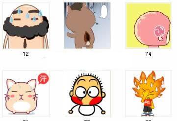 ����ϵ��QQ�����