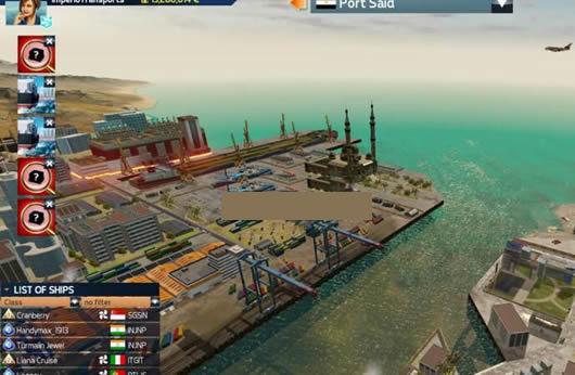 ����2�����������޽�Ǯ�޸���