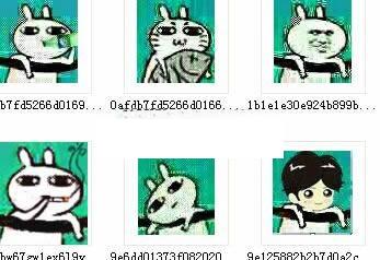 �����ó���QQ�����