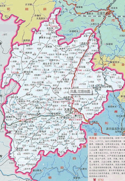 �����ص�ͼȫͼ�����