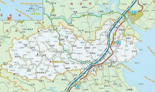 ƽ���ص�ͼȫͼ�����