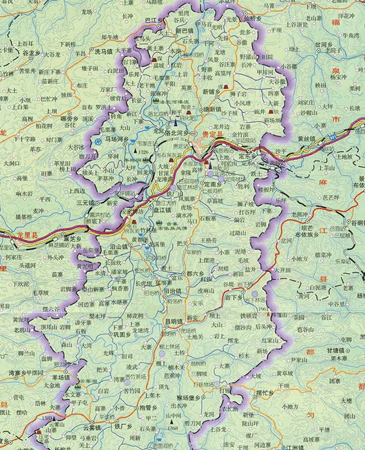 ���ص�ͼȫͼ�����