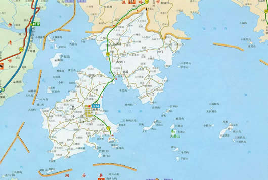 ���ص�ͼȫͼ�����