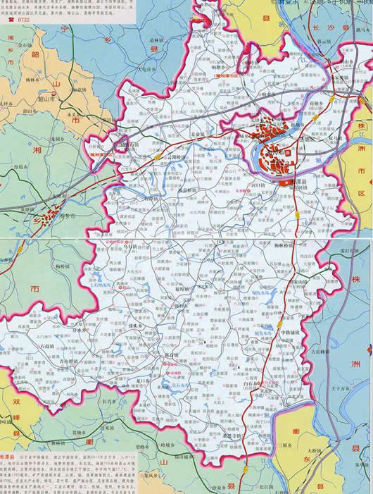 ��̶�ص�ͼȫͼ�����