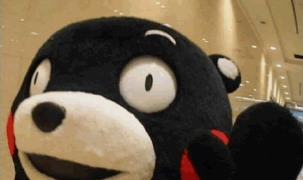 �㳤������Ҳ��˯���ܱ�QQ�����