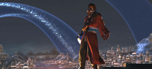 ���ջ���10/10-2���ư����Ŀ��ʼ�浵