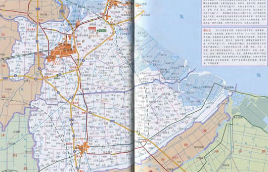 �����ص�ͼȫͼ�����