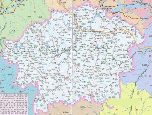 ��Ϫ�ص�ͼ�����