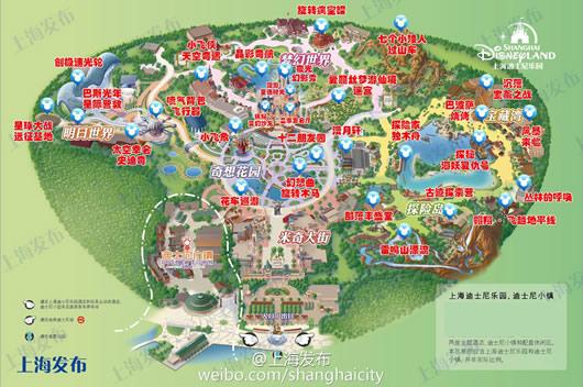 �Ϻ���ʿ��·��ͼ�����