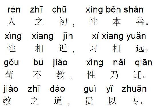 ���־�ȫ�Ĵ�ƴ����ӡ��