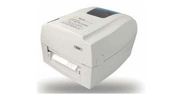 ����QiRui QR-668B �����浥��ӡ������