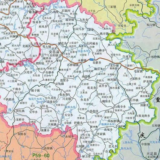 �����ص�ͼȫͼ�����