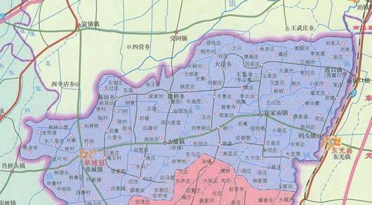 �����ص�ͼȫͼ�����