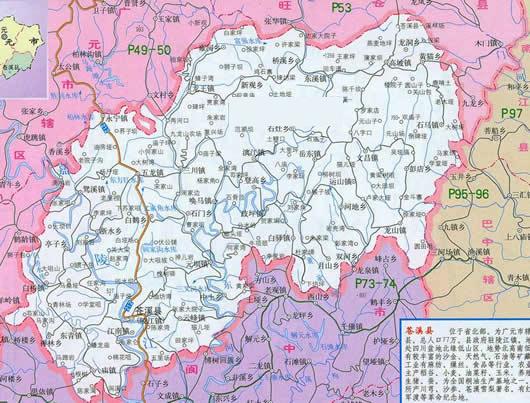 ��Ϫ�ص�ͼȫͼ�����