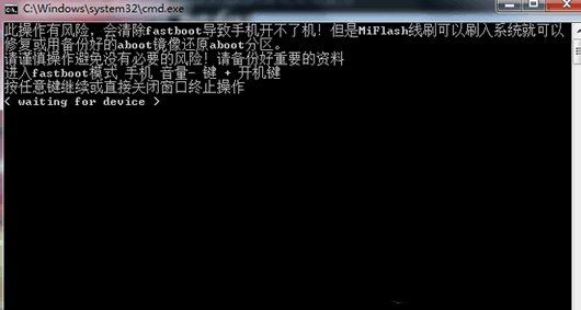 С��ˢ����������ģʽ����