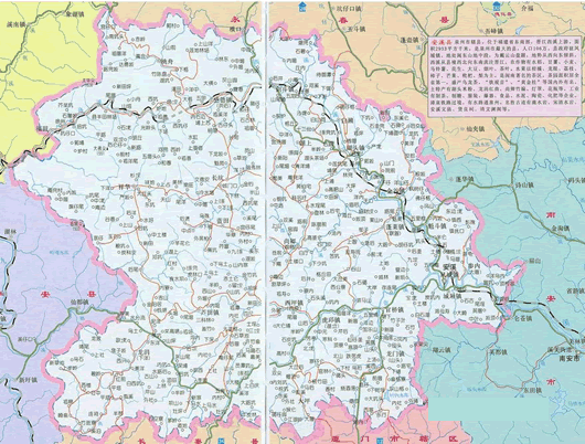 ��Ϫ�ص�ͼȫͼ�����