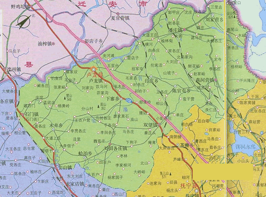 ¬���ص�ͼȫͼ�����