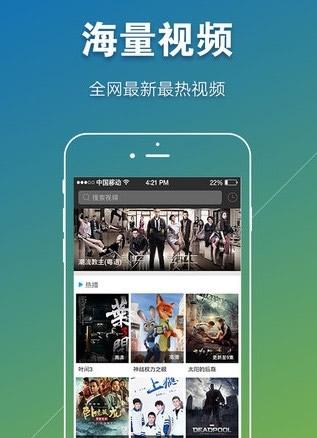 ɬɬӰ��VIP�ر��