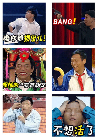 ��С��QQ�����