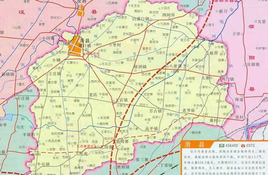 ���ص�ͼȫͼ�����