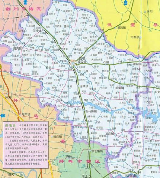 �����ص�ͼȫͼ�����