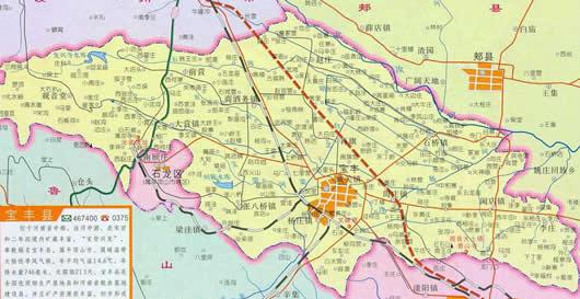 �����ص�ͼȫͼ�����