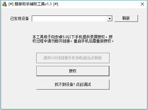 �������ָ�������